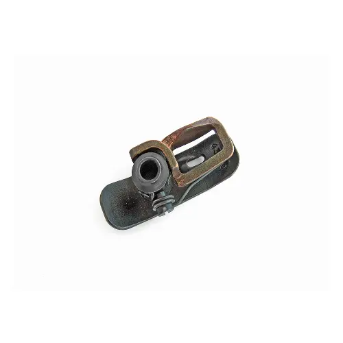 Model   Newlong DKN 3W No 6 17